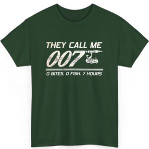 Summer Loose Short Sleeves T-shirt Men's And Women's Round Neck