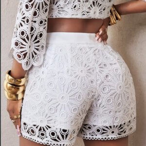 Polyester SetPolyester SetPolyester Set