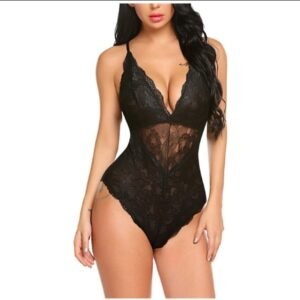 European And American Sexy Lingerie Sexy Lingerie