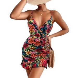 Best-selling Sexy Chic Dress For Women